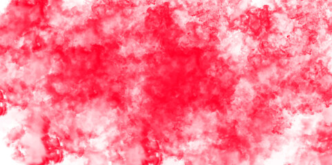 Abstract colorful watercolor background. Beautiful abstract watercolors texture background. Modern watercolor background with space. Grainy Light ink canvas for modern creative grunge design