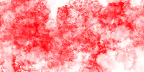 Abstract colorful watercolor background. Beautiful abstract watercolors texture background. Modern watercolor background with space. Grainy Light ink canvas for modern creative grunge design