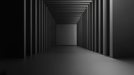 A minimalist abstract background that embodies simplicity and elegance, featuring subtle elements and a restrained color palette to create a serene and uncluttered visual experience.