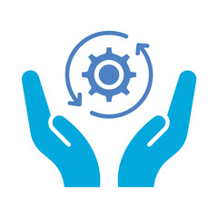 Responsibilities Icon