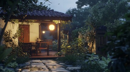 Obraz premium Old Cast Bronze Mortar With Pestle On White Background For Your Design