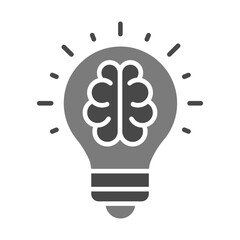 Idea Icon