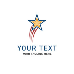 business logo vector