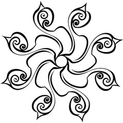 Adobe Illustrator Artwork