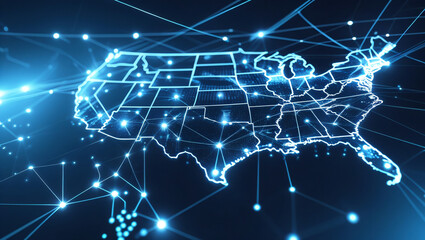 Global Connectivity: The Future of High-Speed Networks