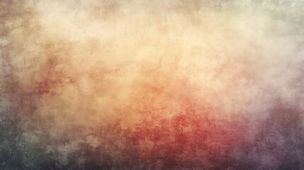 Abstract Beige Brown Textured Background Image