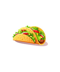 sandwich on a white background ,Sandwich png,Sandwich Food