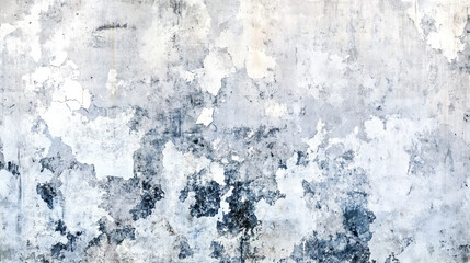 Rough Cement Wall Texture with Visible Pores and Uneven Finish (Version 3)