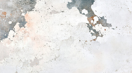 Smooth Concrete Surface Texture – High-Resolution Detail (Version 9)