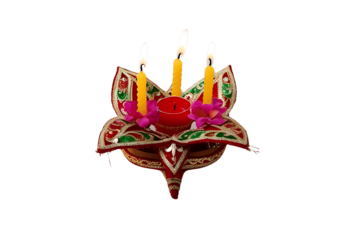 Rhythm's Heartbeat: A Djembe Drum Awaits Your Touch Generative AI