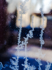 time lapse clouds time lapse