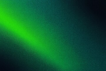 Abstract background in black, dark blue, green, emerald, petrol, teal, lime, yellow, and white.  gradient ombre mix of colors.  Stripe of lines.  dazzling flash of light, glitter, neon, and metal.  Gr