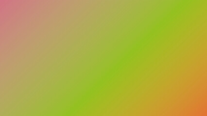 Green,blue,gradent,abstrack bacgraund 2025