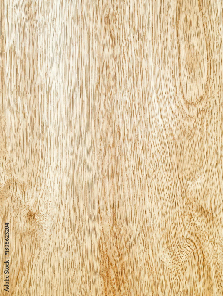 Poster wooden texture: close-up of wooden texture. the image has a sense of simplicity, making it adaptable