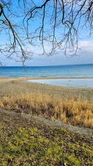 Ferien Konstanz am schönen Bodensee 
