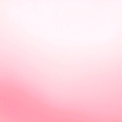  Elegant Pale Pink to Blush Gradient &ndash; Smooth and Luxurious Color Transition