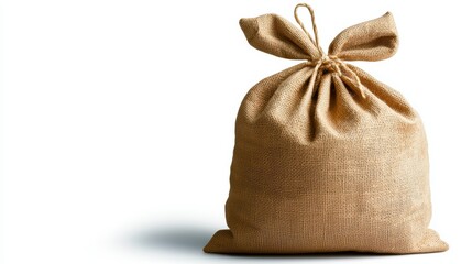 Protective bubble wrap packaging material closeup, emphasizing texture and protection for fragile items during shipping