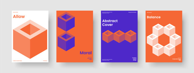Modern Poster Design. Abstract Brochure Layout. Creative Report Template. Background. Flyer. Book Cover. Banner. Business Presentation. Notebook. Advertising. Portfolio. Leaflet. Handbill