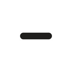 Math symbol math  icon template, Math icon mathematic minus plus equal vector illustration logo, Math symbol isolated math symbol collection