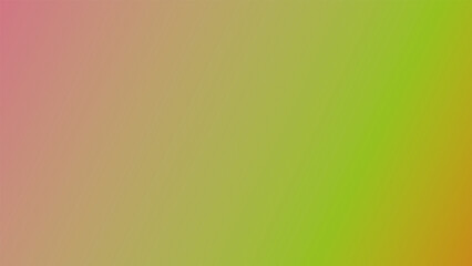 Green,chayan,screen,light,gradent, abstrack bacgraund 2025