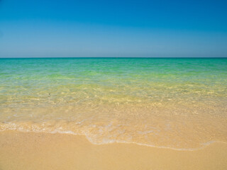 Fototapeta premium Generated image