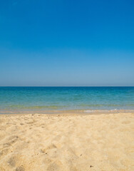 Fototapeta premium Generated image