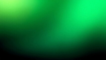 Fototapeta premium Opulent Emerald Green to Dark Forest Green Blend – Ultra-Detailed and High-Quality Illustration