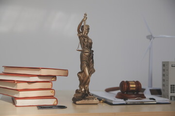Real Estate Lawyer And House Foreclosure Law