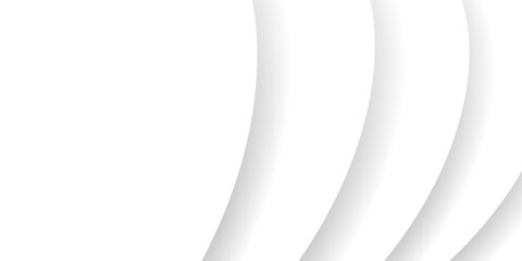 gray abstract background. Geometric pattern shape. Used to decorate advertisements, publications, Eps10 vector