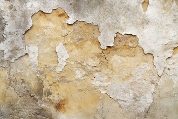 Elegant sandy wall textures for rustic interiors, perfect for natural decor and warm aesthetic designs, ideal for modern home styling and architecture enthusiast projects