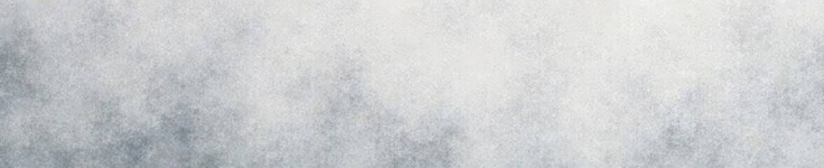 Fototapeta premium Subtle gray texture, abstract paper background , illustration, shade