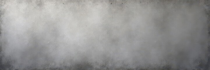 Rough, textured concrete wall; gray, distressed, grunge, abstract background , overlay, distressed