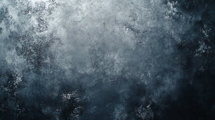 A close-up of the American flag against a gray backdrop.  Plenty of room for text.  Perfect for Memorial Day.
