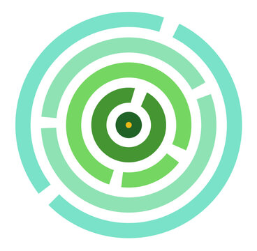 labirent, target, dart, circle, success, dartboard, goal, center, red, aiming, business, arrow, aim, darts, symbol, accuracy, sport, illustration, bullseye, board, game, icon, achievement, 3d, concept