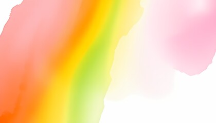 Bright abstract yellow orange red background. Toned rough surface texture. Colorful background with space for design.