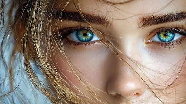 Content creators craft compelling content, share it strategically, and analyze its performance to optimize for engagement and achieve marketing goals. ultra-realistic, photo-realistic, highly 