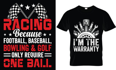 Motor racing motorcycle racing vintage graphics tshirt design, Vintage Racing T-Shirt Design Classic Speed and Retro Style for Racing Fans.