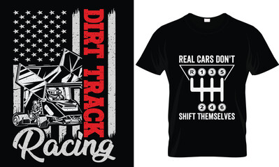 Motor racing motorcycle racing vintage graphics tshirt design, Vintage Racing T-Shirt Design Classic Speed and Retro Style for Racing Fans.