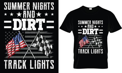 Motor racing motorcycle racing vintage graphics tshirt design, Vintage Racing T-Shirt Design Classic Speed and Retro Style for Racing Fans.