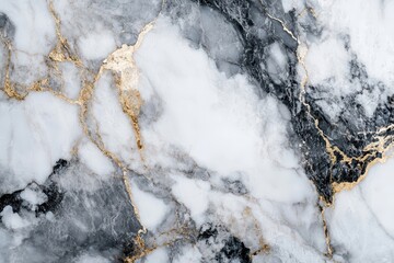Elegant marble surface perfect for upscale interior spaces, contemporary design ventures, decor enhancement, and premium brand representation, appealing to discerning clientele and luxury markets
