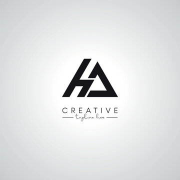 Creative Business Growth