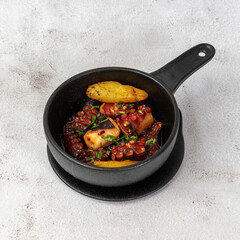 Different food of breakfast, main course, mojito, coffee, sweets, dessert, pizza, pasta,afternoon tea, cake, ice cream, bread, soft drinks, sandwich, tea and more with a pure background