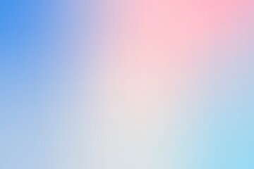 Aesthetic gradient background, pink design