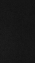Simple textured black mobile wallpaper