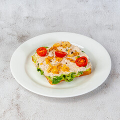 Different food of breakfast, main course, mojito, coffee, sweets, dessert, pizza, pasta,afternoon tea, cake, ice cream, bread, soft drinks, sandwich, tea and more with a pure background