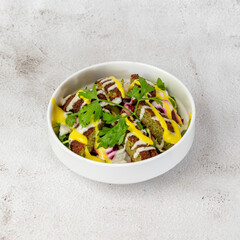 Different food of breakfast, main course, mojito, coffee, sweets, dessert, pizza, pasta,afternoon tea, cake, ice cream, bread, soft drinks, sandwich, tea and more with a pure background