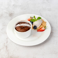 Different food of breakfast, main course, mojito, coffee, sweets, dessert, pizza, pasta,afternoon tea, cake, ice cream, bread, soft drinks, sandwich, tea and more with a pure background