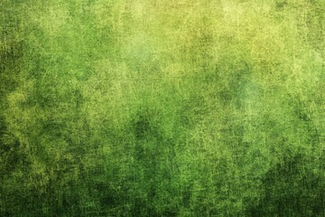 Acuarela: Fondo Verde con Textura en Acuarela para Papel Tapiz y Arte