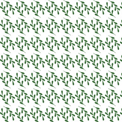 seamless pattern