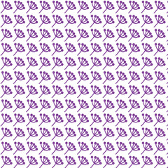 seamless pattern 